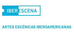 Fondo de Ayudas para las Artes Escénicas Iberoamericanas