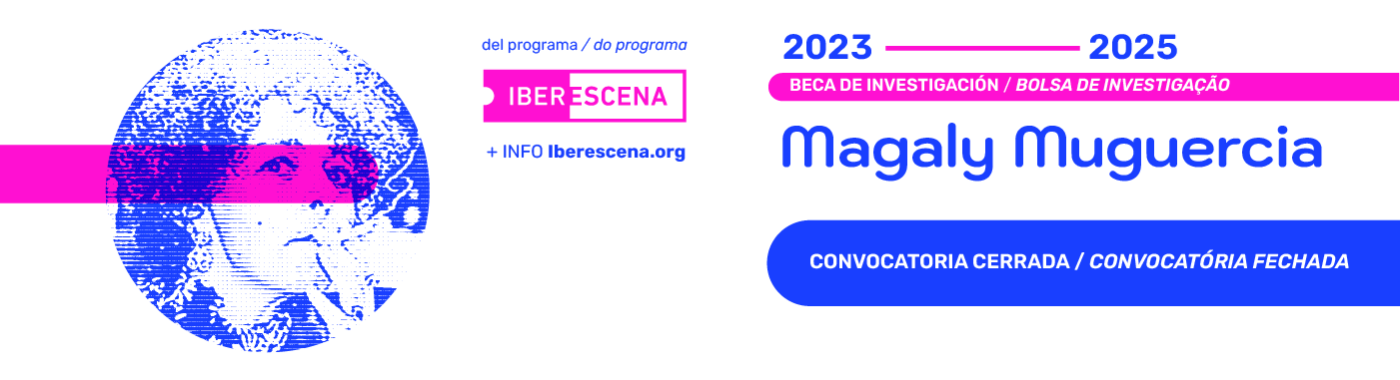  BECA DE INVESTIGACIÓN MAGALY MUGUERCIA 2023-2025